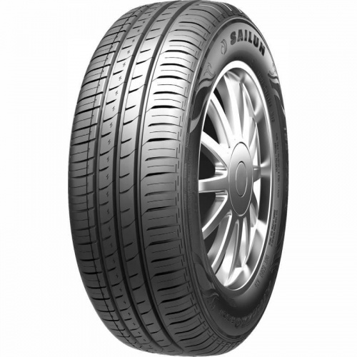 Sailun Atrezzo Eco 165/60 R14 75H