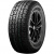 DoubleStar W01 235/60 R18 103Q