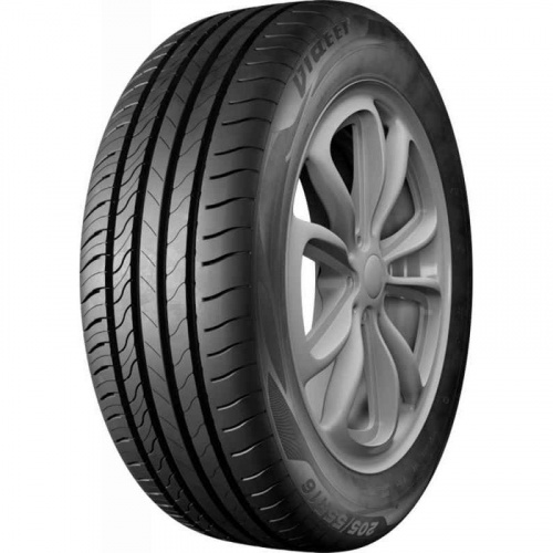 Viatti Strada 2 V-134 185/55 R15 86V