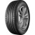 Viatti Strada 2 V-134 185/55 R15 86V
