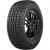 Goodride SL369 275/45 R20 110H XL