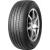 Leao Nova-Force HP100 215/55 R17 94V