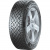Gislaved ArcticControl 205/60 R16 96T XL