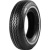 Roadmarch PrimeVan 9 195/80 R15C 106/104R