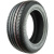 Sunfull SF-888 225/45 R17 94W XL