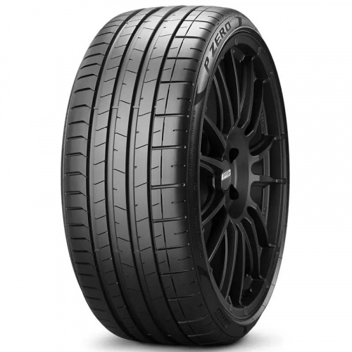Pirelli P Zero Sports Car Elect 315/30 R23 108Y XL LTS
