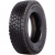 Triangle TRD06 295/60 R22.5 150/147K PR18 Ведущая