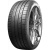 Sailun Atrezzo ZSR2 215/40 R18 89Y XL