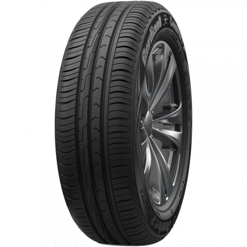 Cordiant Comfort 2 215/55 R17 98H