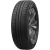 Cordiant Comfort 2 215/55 R17 98H