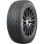 Nokian Tyres Hakkapeliitta R5 205/60 R16 96R XL