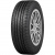 Cordiant Run Tour 215/65 R16 102H XL