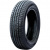 Arduzza Epoch Nuovo HP 195/50 R15 82V