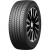 DoubleStar DSU02 235/50 R17 100W