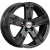 iFree Rebel 7x17 5*114.3 ET50 DIA67.1 Блэк Джек Литой iFree Rebel 7x17 5*114.3 ET50 DIA67.1 Блэк Джек Литой