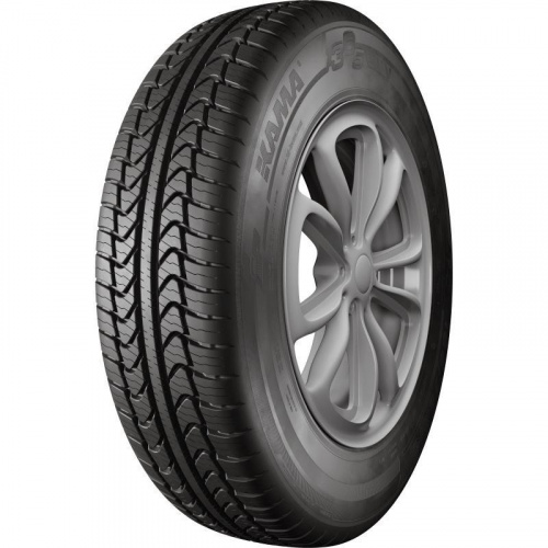 Кама 365 SUV 205/70 R15 96T