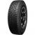Dynamo Hiscend-H MAT01 225/65 R17 102T Dynamo Hiscend-H MAT01 225/65 R17 102T