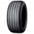 Yokohama Advan Sport V105 285/35 R22 106Y