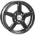 RST R024 5.5x14 4*98 ET33 DIA58.6 BL Литой