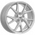 Wheels UP UP105 7x17 5*112 ET40 DIA57.1 New Diamond Литой