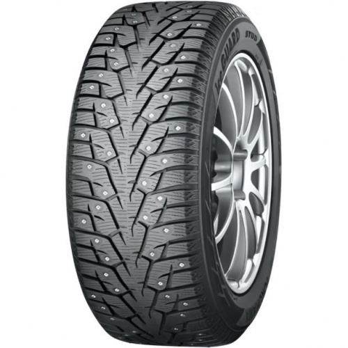 Yokohama iceGuard Stud iG55 205/55 R16 94T