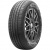 Kumho Ecsta HS52 205/50 R16 87W