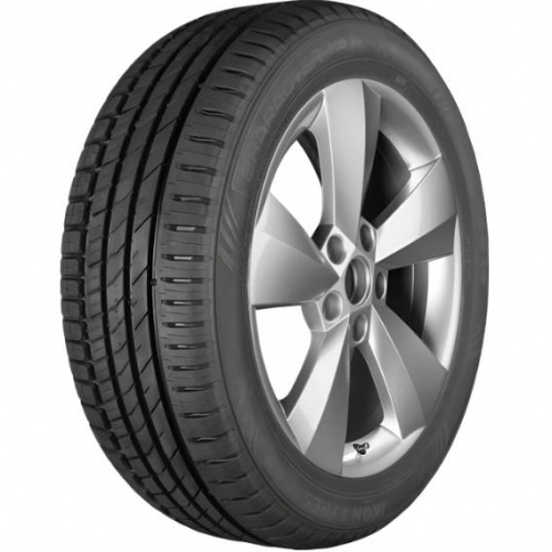 Ikon Tyres Character Eco 175/70 R13 82T