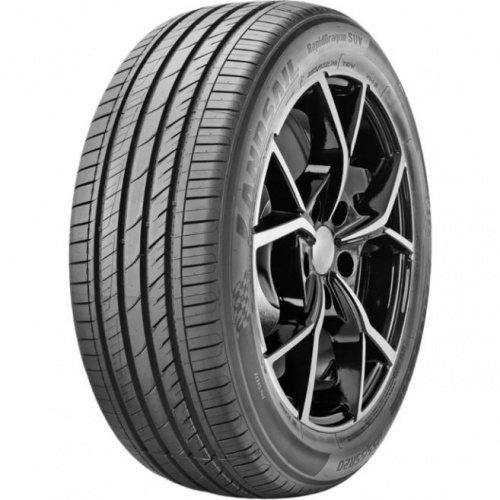Landsail RapidDragon SUV 275/45 R20 110V XL