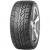 Sailun Atrezzo SVR LX 275/45 R20 110V