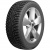 Ikon Tyres Nordman 5 185/60 R15 88T XL Ikon Tyres Nordman 5 185/60 R15 88T XL