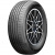 Tourador X Wonder TH3 175/70 R13 82T