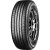 Yokohama BluEarth-XT AE61A 225/60 R16 98V