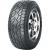 Linglong Crosswind A/T100 225/65 R17 106H XL