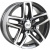 RST R238 8x18 6*139.7 ET25 DIA100.1 BD Литой