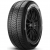 Pirelli Scorpion Winter 275/40 R20 106V XL RunFlat