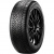 Pirelli Cinturato Winter 2 205/45 R17 88V XL