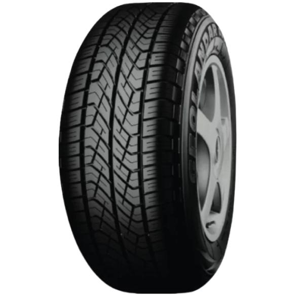 Yokohama Geolandar G95A 225/55 R17 97V