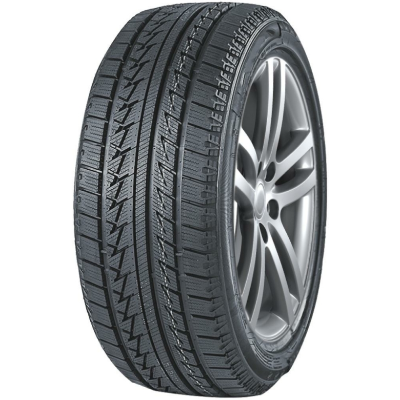 Sonix Snowrover 966 185/70 R14 92T XL