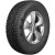 Ikon Tyres Autograph Ice C3 215/65 R16C 109/107R Ikon Tyres Autograph Ice C3 215/65 R16C 109/107R