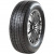 Atlander Snow 66 285/60 R18 120T XL
