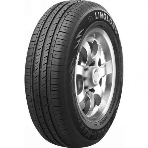 Linglong GREEN-Max Eco Touring 155/65 R14 75T