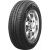 Linglong GREEN-Max Eco Touring 155/65 R14 75T Linglong GREEN-Max Eco Touring 155/65 R14 75T
