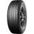 Yokohama Geolandar CV 4S G061 255/45 R20 105V