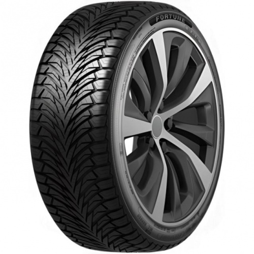 Fortune Fitclime FSR-401 215/55 R18 99W XL