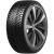 Fortune Fitclime FSR-401 215/55 R18 99W XL Fortune Fitclime FSR-401 215/55 R18 99W XL