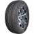 Altenzo Sports Navigator 285/35 R22 112W XL