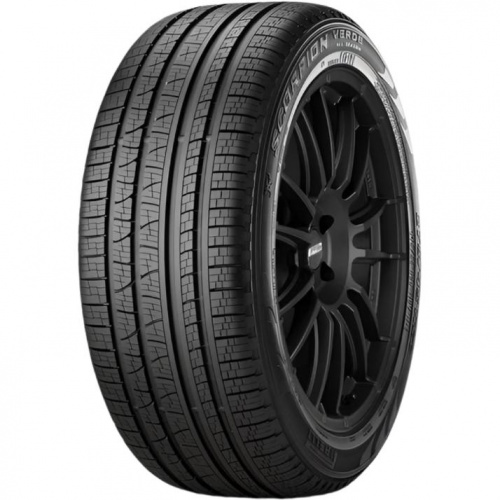 Pirelli Scorpion Verde All Season 235/65 R17 108V XL