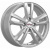 iFree Маскот 6x15 4*100 ET50 DIA60.1 Нео-классик Литой iFree Маскот 6x15 4*100 ET50 DIA60.1 Нео-классик Литой