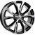 RST R009 7.5x19 5*108 ET36 DIA65.1 BD Литой RST R009 7.5x19 5*108 ET36 DIA65.1 BD Литой