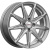 iFree Хит 6x16 4*100 ET45 DIA60.1 Нео-классик Литой iFree Хит 6x16 4*100 ET45 DIA60.1 Нео-классик Литой